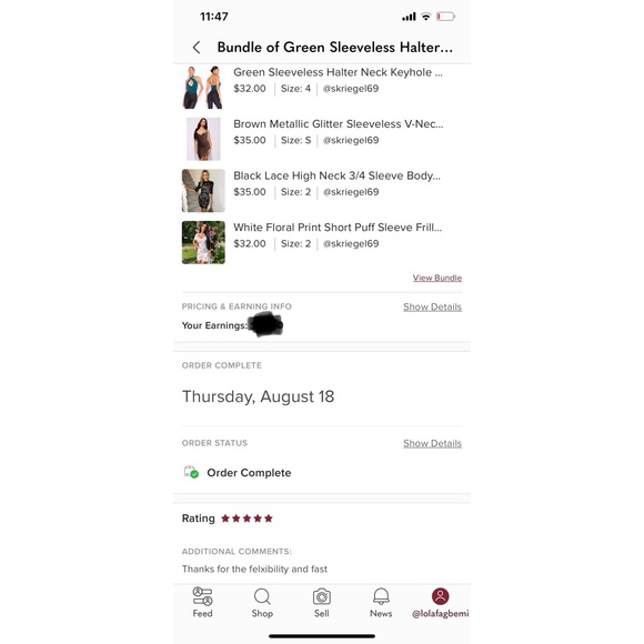 Green Sleeveless Halter Neck Open Back Bodycon Bodysuit Top Leotard - Picture 3 of 16